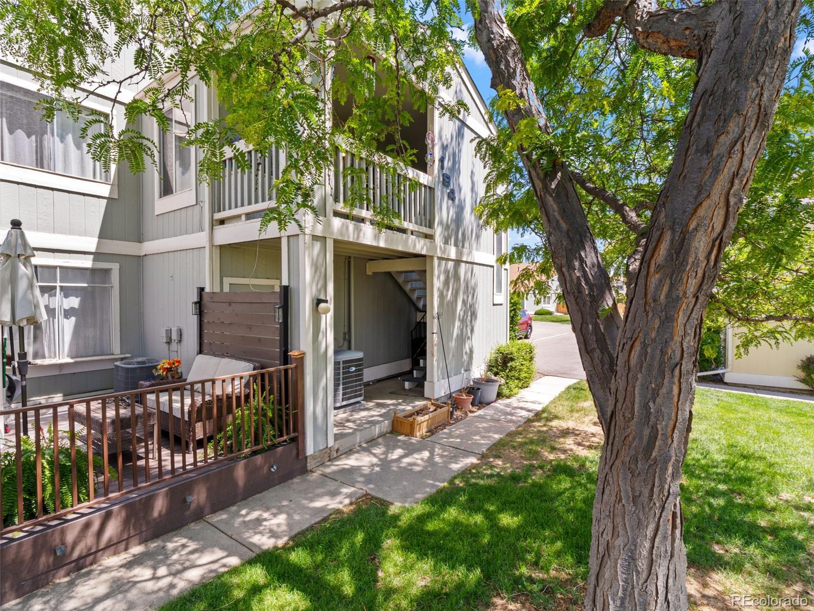 8765 Chase Drive 194, Arvada, CO 80003 photo