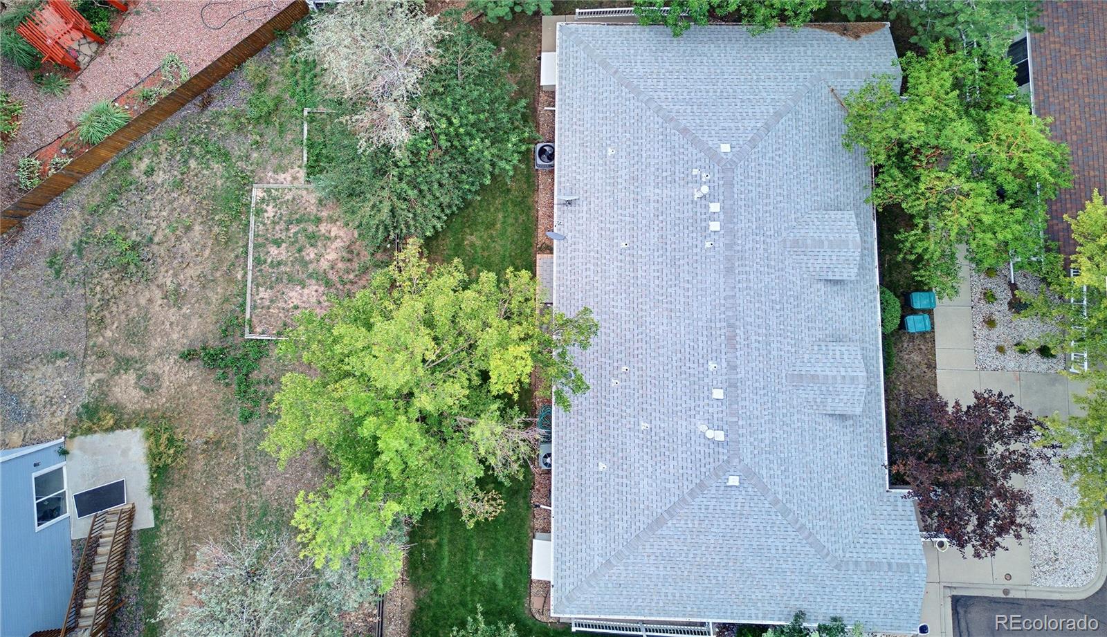 2247 S Iola St, Aurora, CO 80014 photo