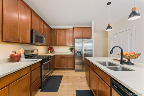Townhouse in Longmont CO 671 Robert Street.jpg