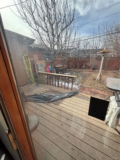 Single Family Residence in Denver CO 7795 Raritan Street 15.jpg