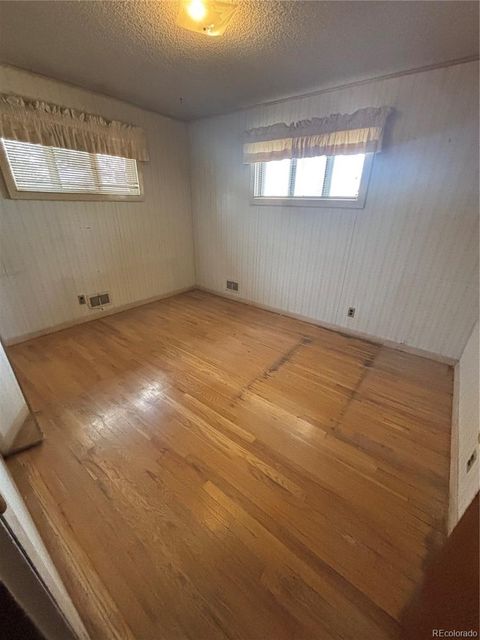 Single Family Residence in Denver CO 7795 Raritan Street 9.jpg