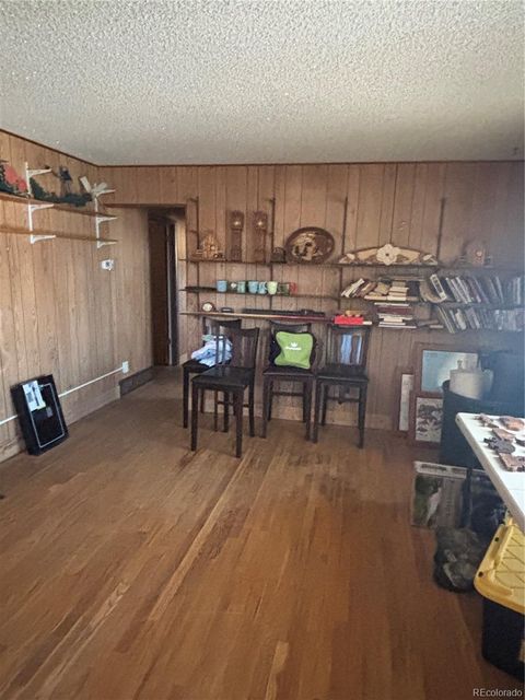 Single Family Residence in Denver CO 7795 Raritan Street 6.jpg