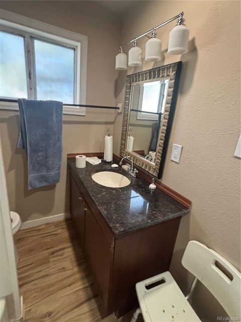 Single Family Residence in Denver CO 7795 Raritan Street 13.jpg