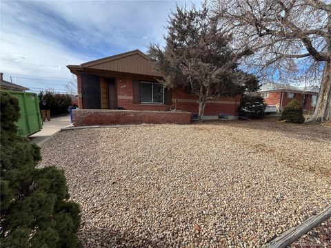 Single Family Residence in Denver CO 7795 Raritan Street.jpg