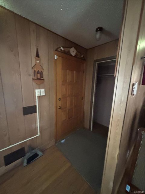 Single Family Residence in Denver CO 7795 Raritan Street 2.jpg