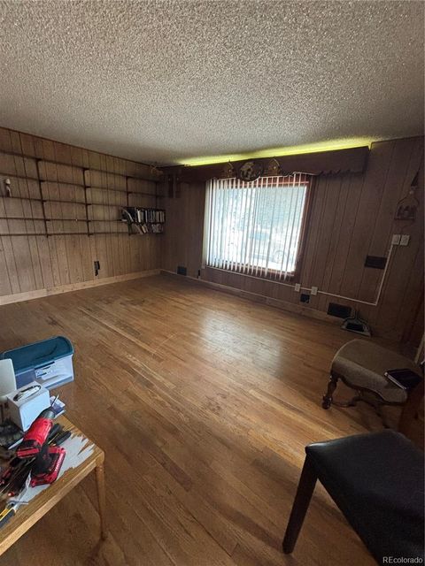 Single Family Residence in Denver CO 7795 Raritan Street 14.jpg