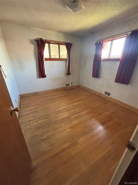 Single Family Residence in Denver CO 7795 Raritan Street 10.jpg