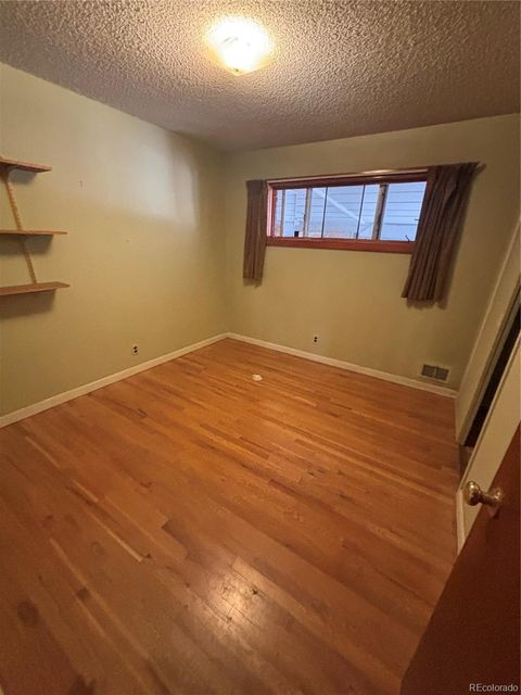 Single Family Residence in Denver CO 7795 Raritan Street 8.jpg