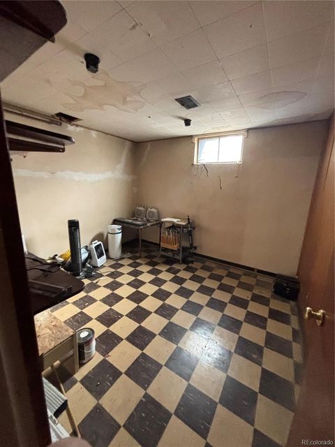 Single Family Residence in Denver CO 7795 Raritan Street 22.jpg