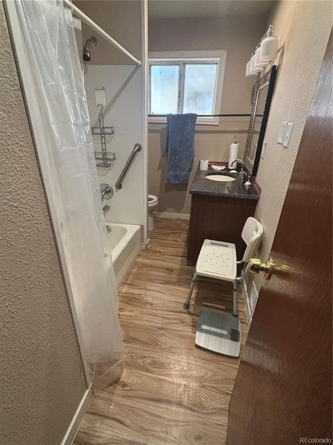 Single Family Residence in Denver CO 7795 Raritan Street 11.jpg