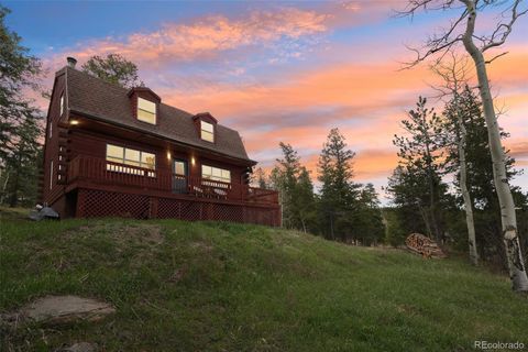 Single Family Residence in Black Hawk CO 143 Juniper Road.jpg