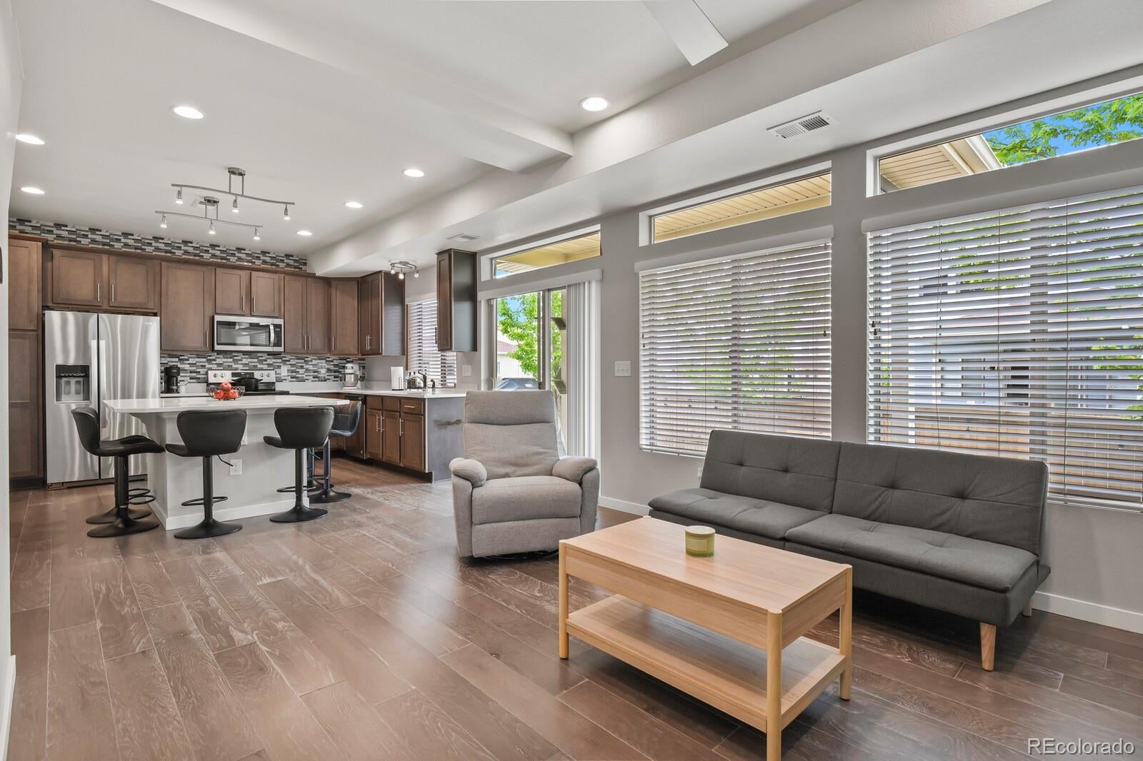 2932 Merry Rest Way, Castle Rock, CO 80109 photo