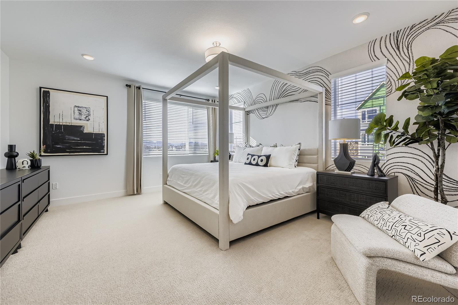 3332 W 88 Ave, Westminster, CO 80031 photo