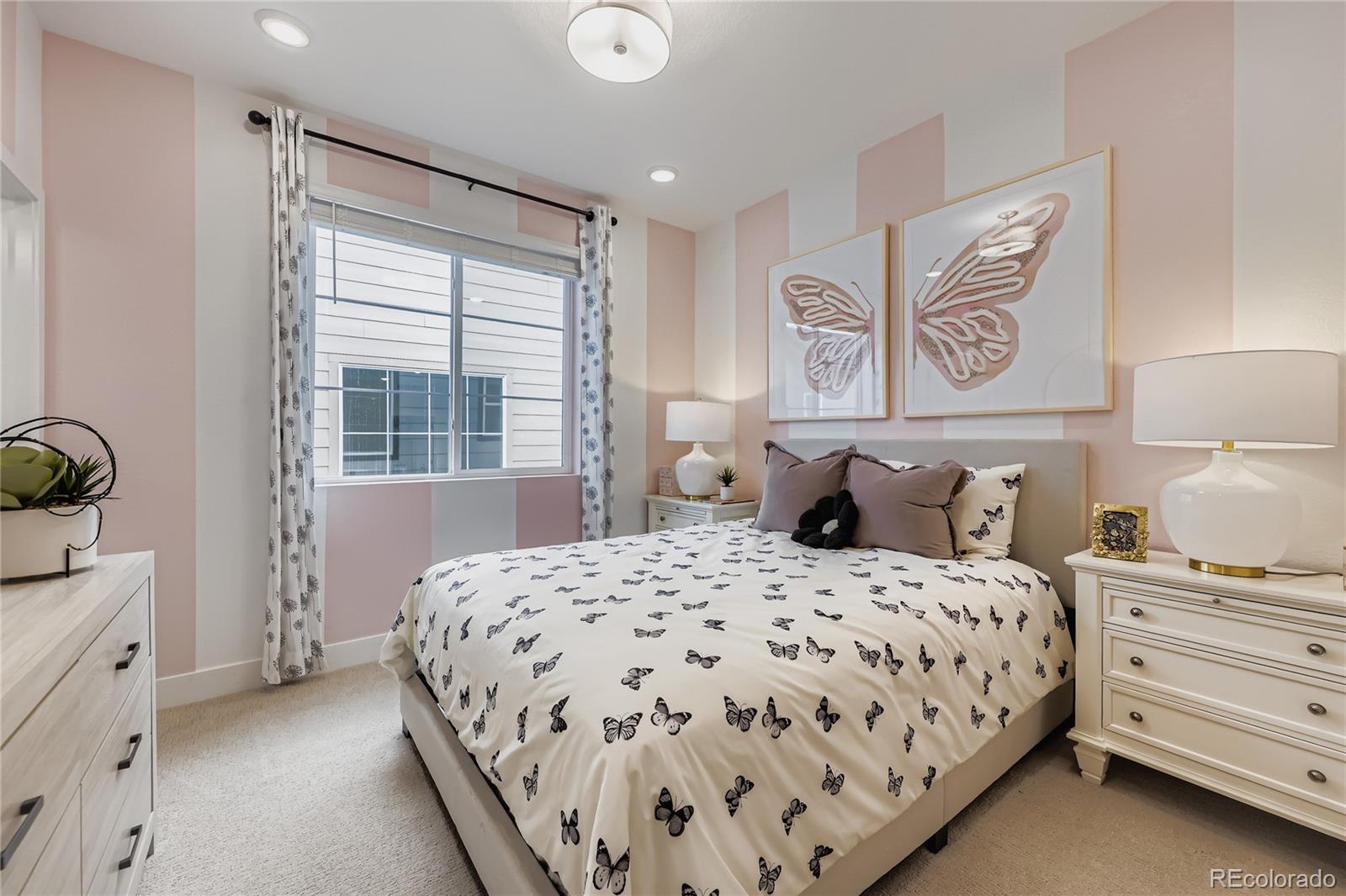 3332 W 88 Ave, Westminster, CO 80031 photo