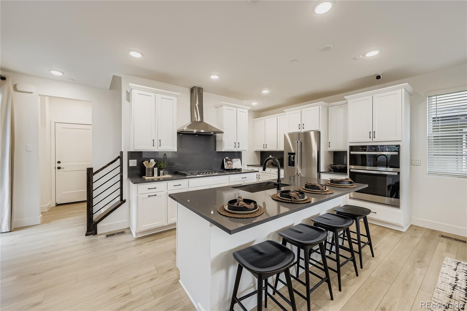 3332 W 88 Ave, Westminster, CO 80031 photo