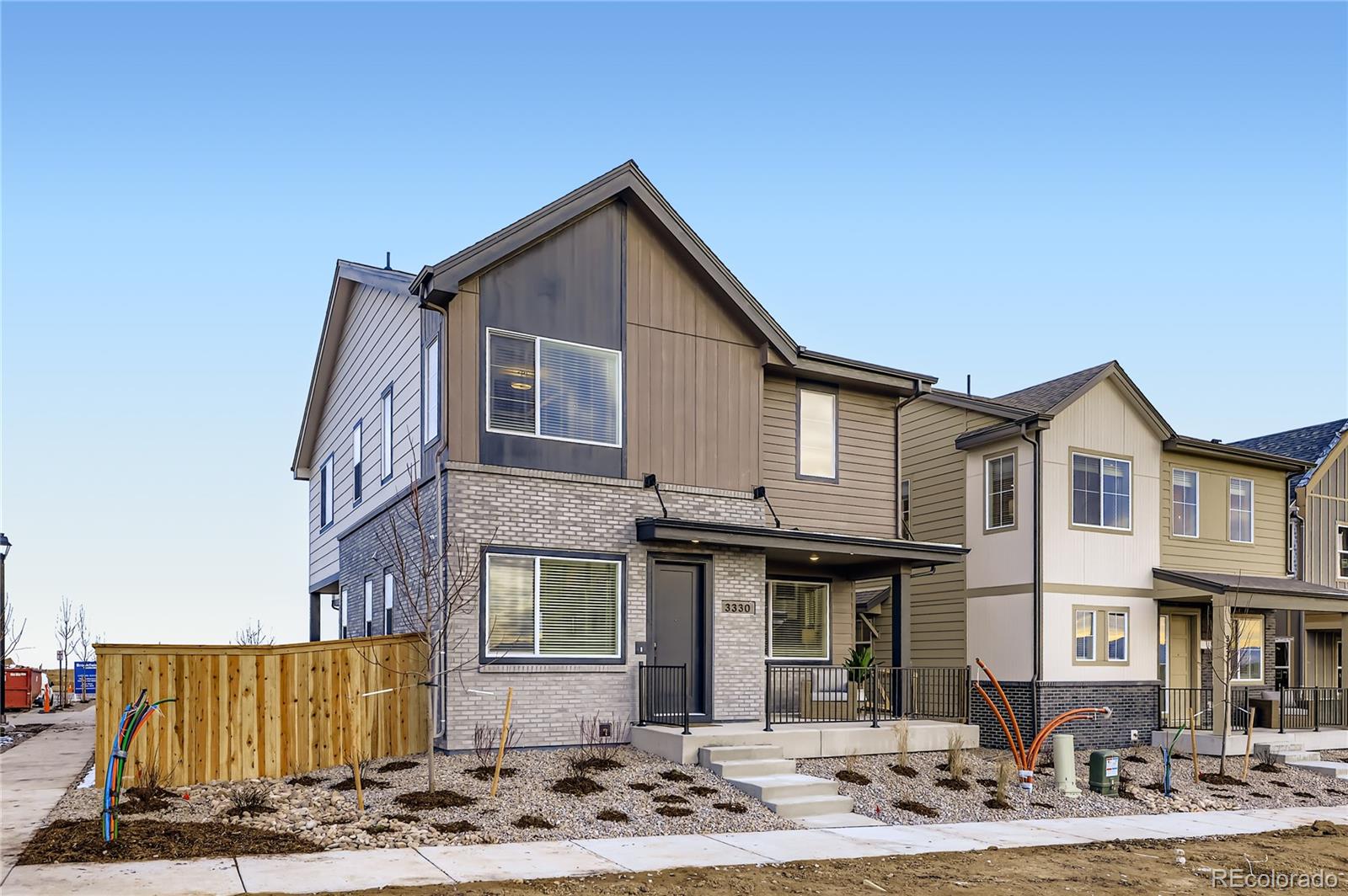 3332 W 88 Ave, Westminster, CO 80031 photo