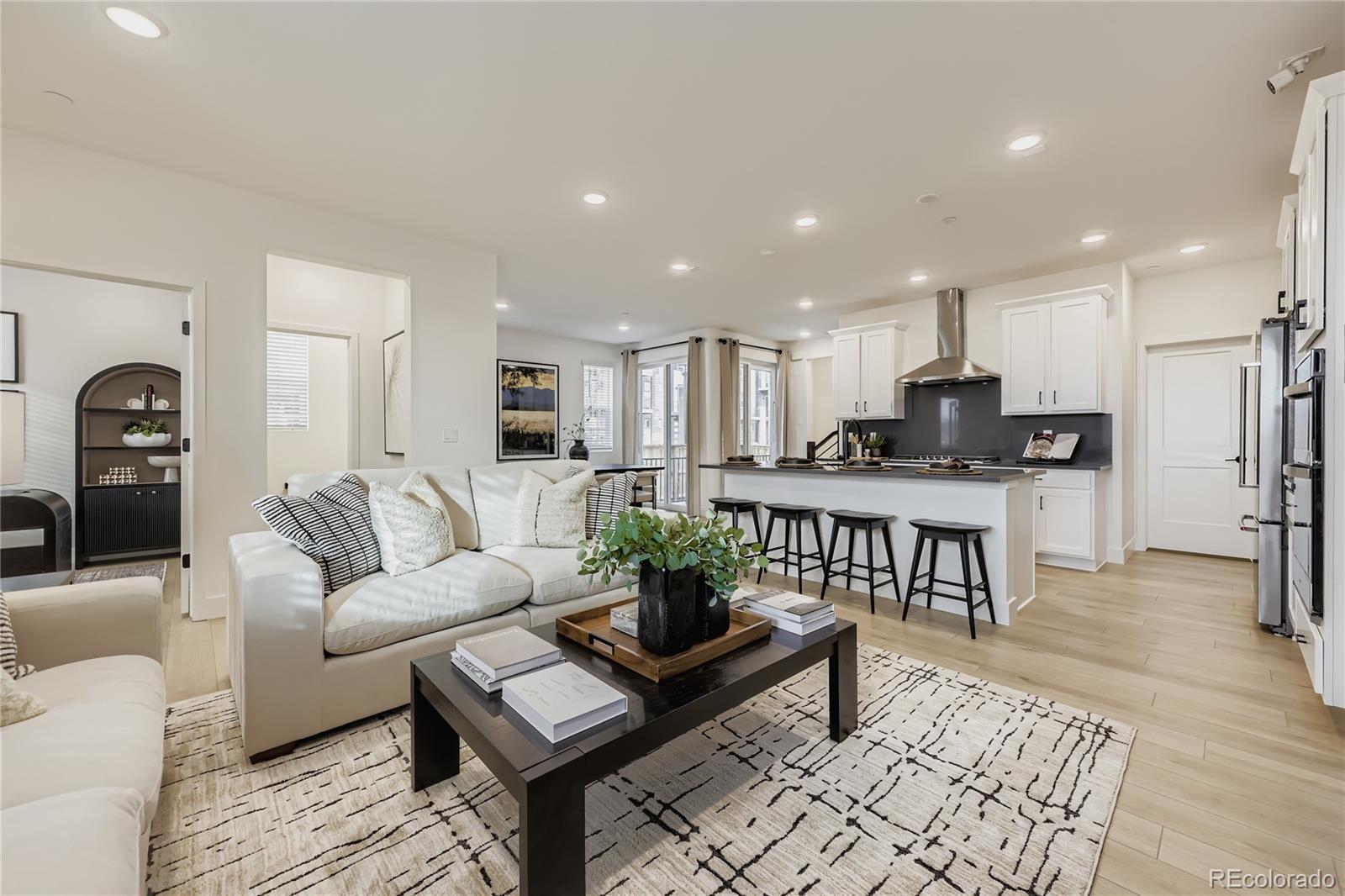 3332 W 88 Ave, Westminster, CO 80031 photo