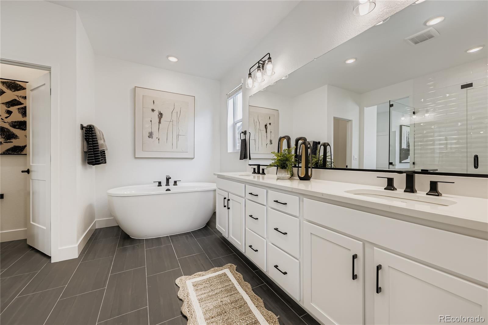 3332 W 88 Ave, Westminster, CO 80031 photo