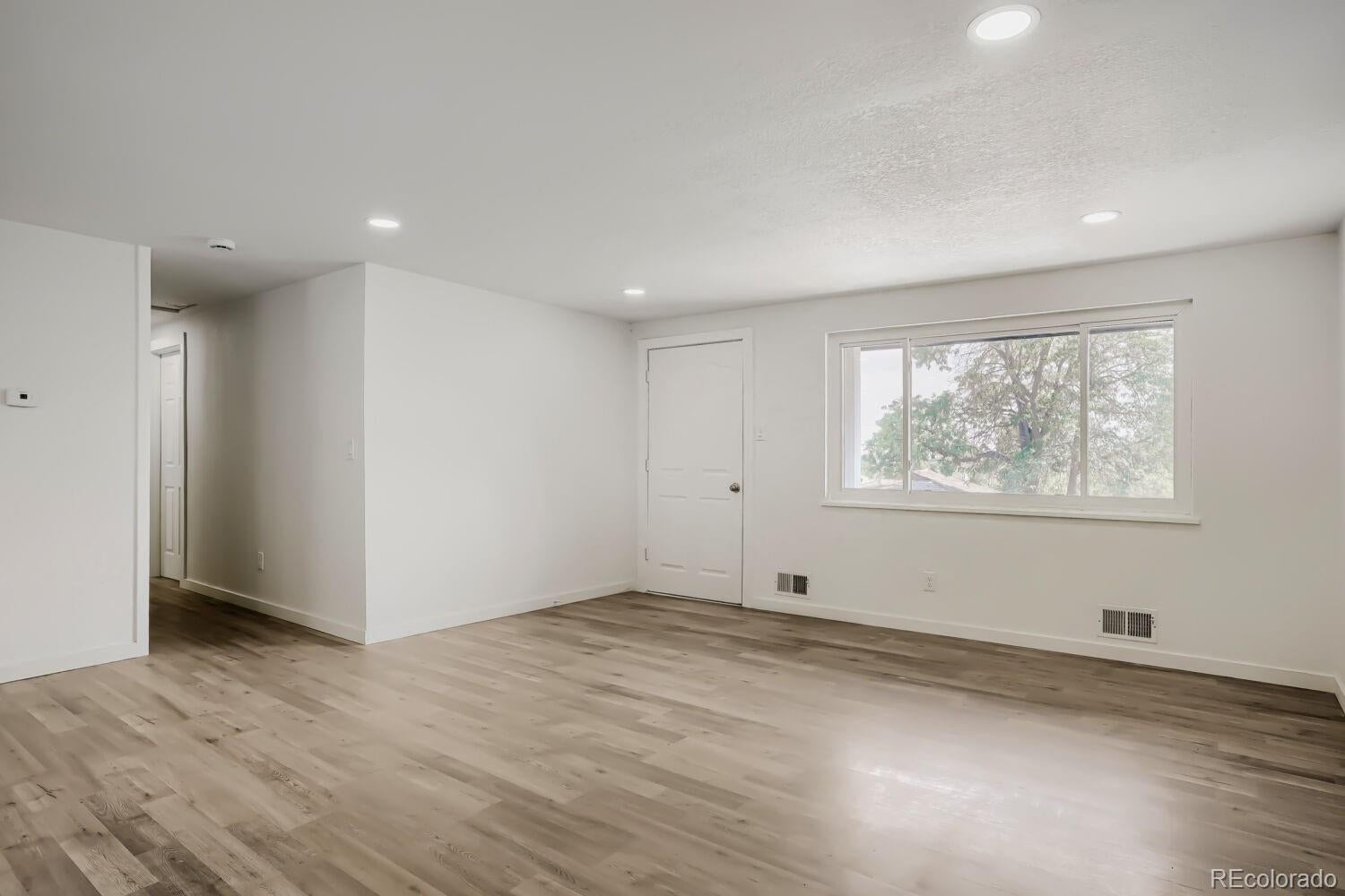 961 E 83 Pl, Denver, CO 80229 photo