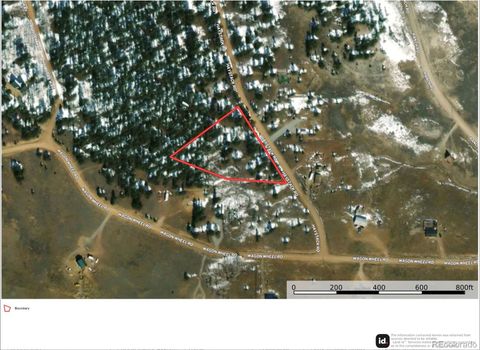 Unimproved Land in Hartsel CO 81 Haystack Road.jpg