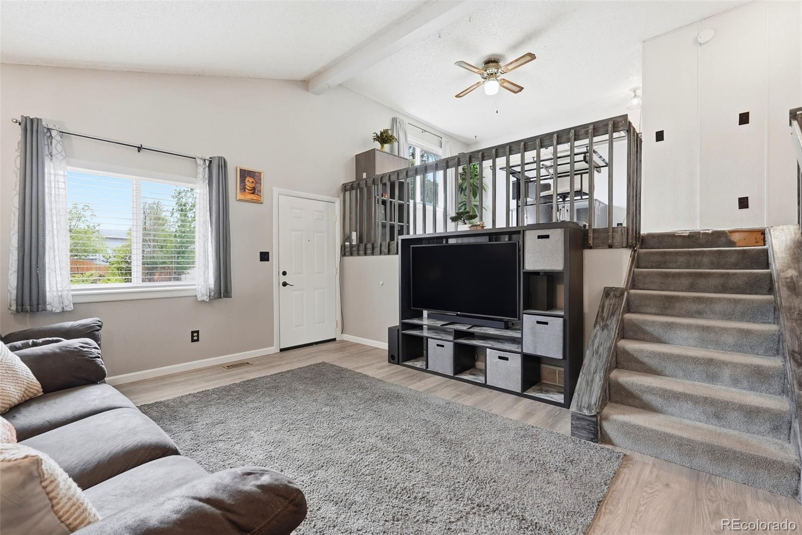 3820 Soft Breeze Way, Colorado Springs, CO 80918 photo