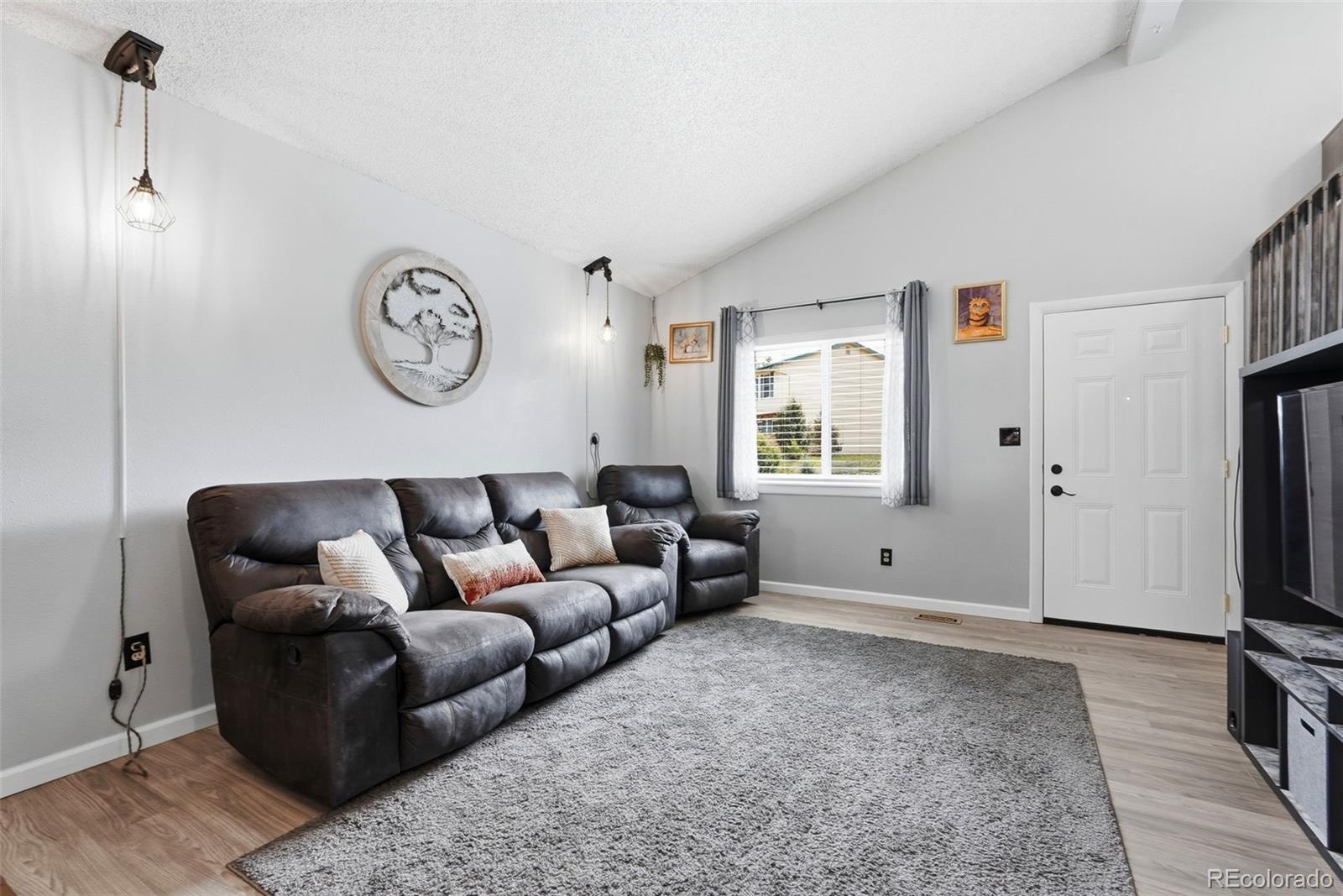 3820 Soft Breeze Way, Colorado Springs, CO 80918 photo