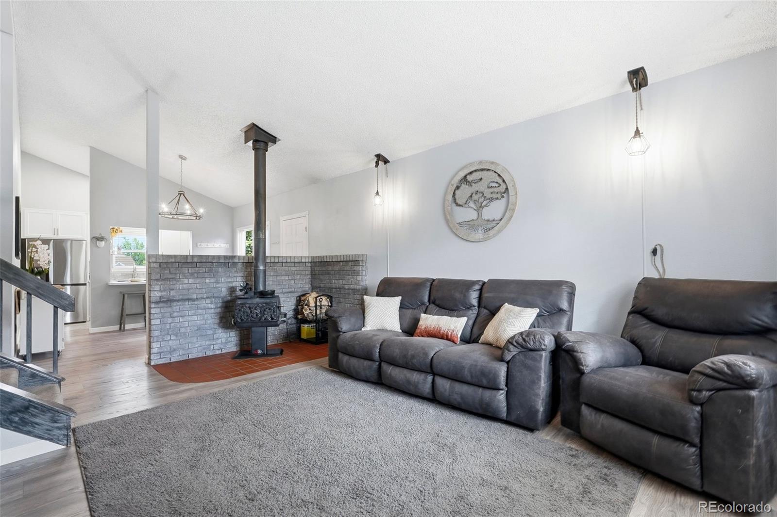 3820 Soft Breeze Way, Colorado Springs, CO 80918 photo