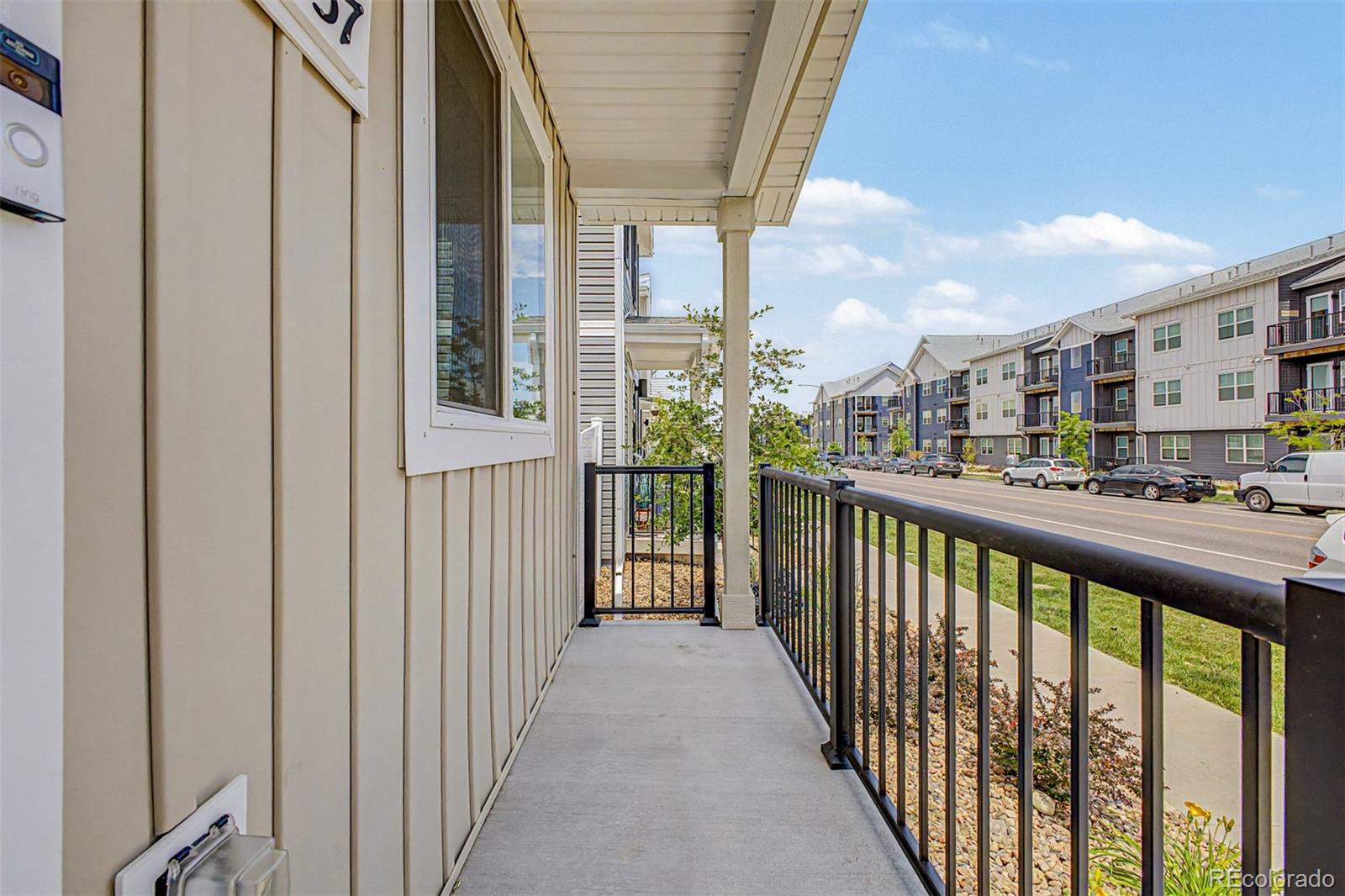 5057 N Yampa St, Denver, CO 80249 photo