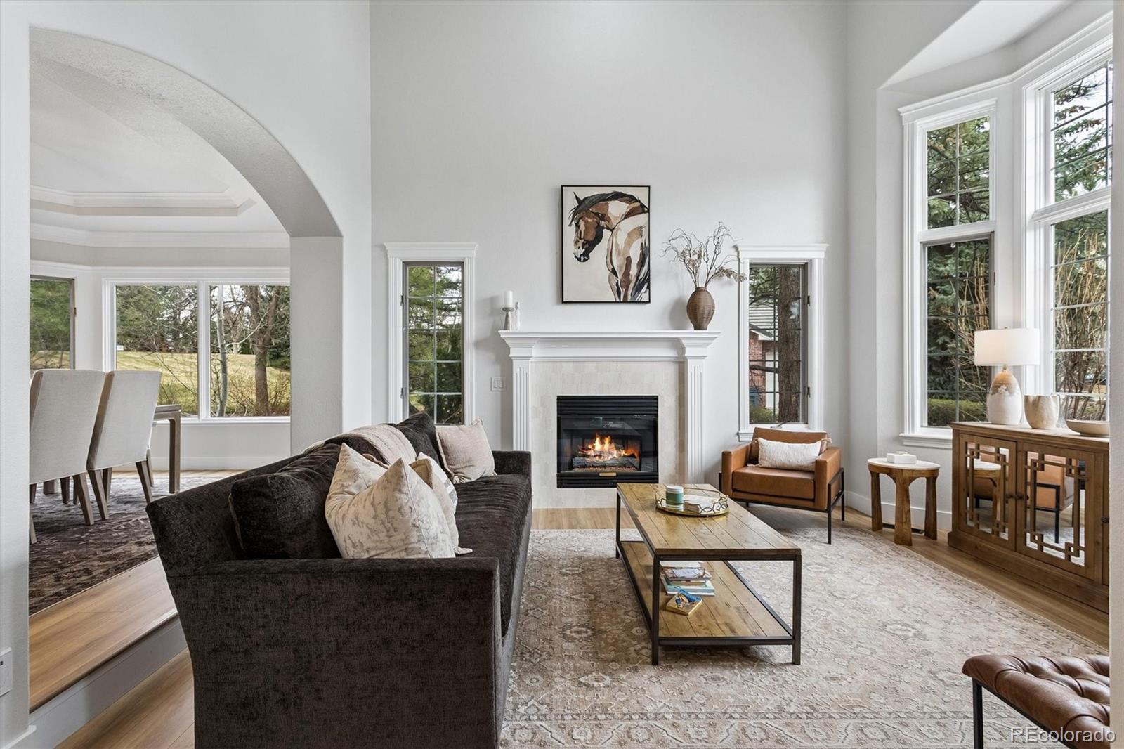 5400 Preserve Pkwy, Greenwood Village, CO 80121 photo