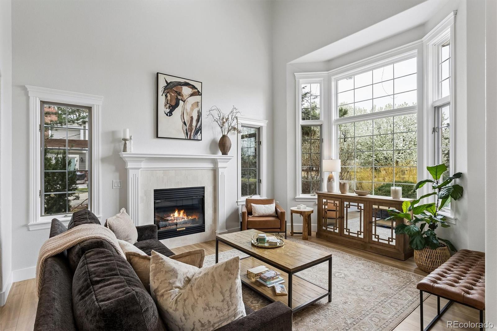 5400 Preserve Pkwy, Greenwood Village, CO 80121 photo