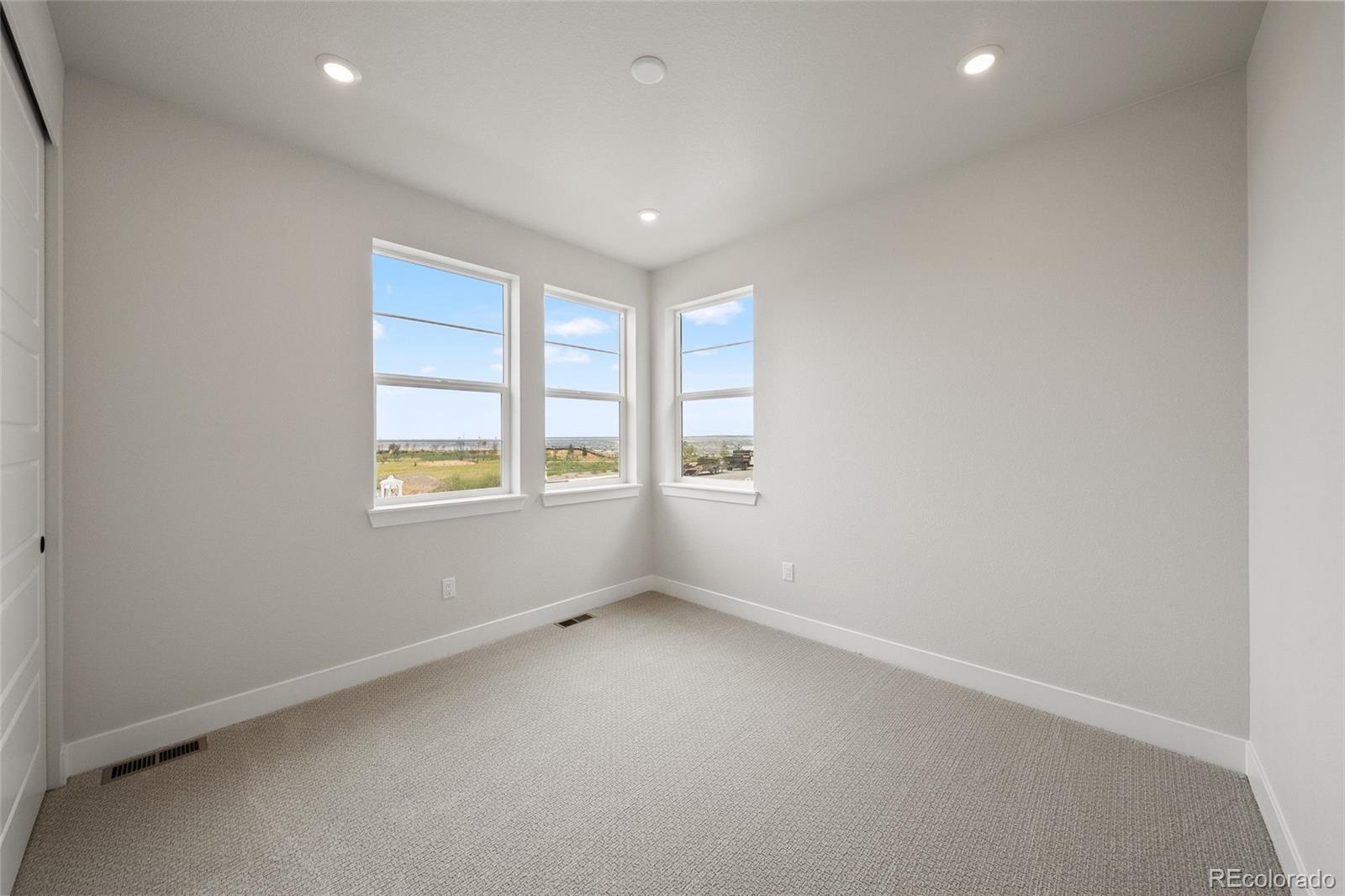16808 Standing Elk Dr, Parker, CO 80134 photo