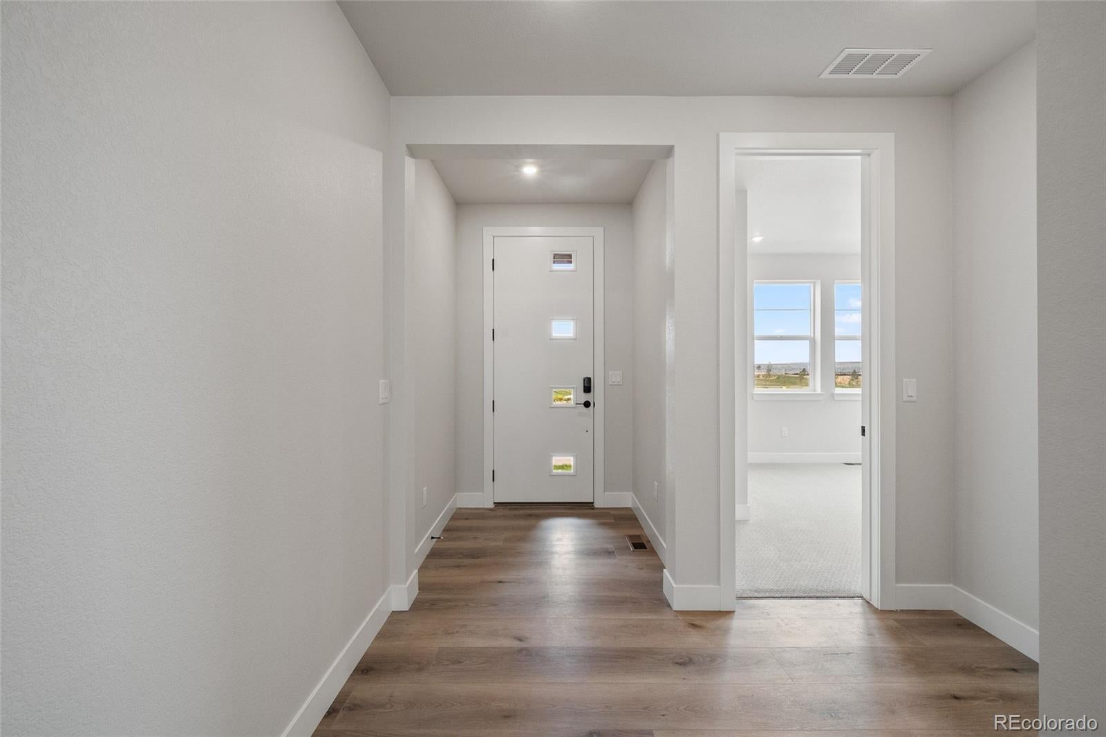 16808 Standing Elk Dr, Parker, CO 80134 photo
