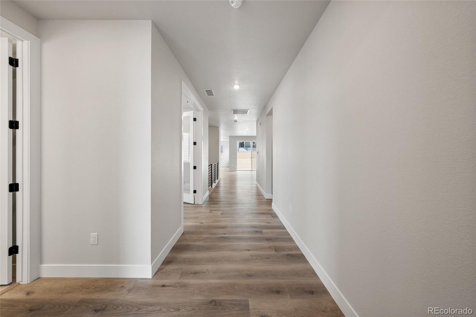 16808 Standing Elk Dr, Parker, CO 80134 photo