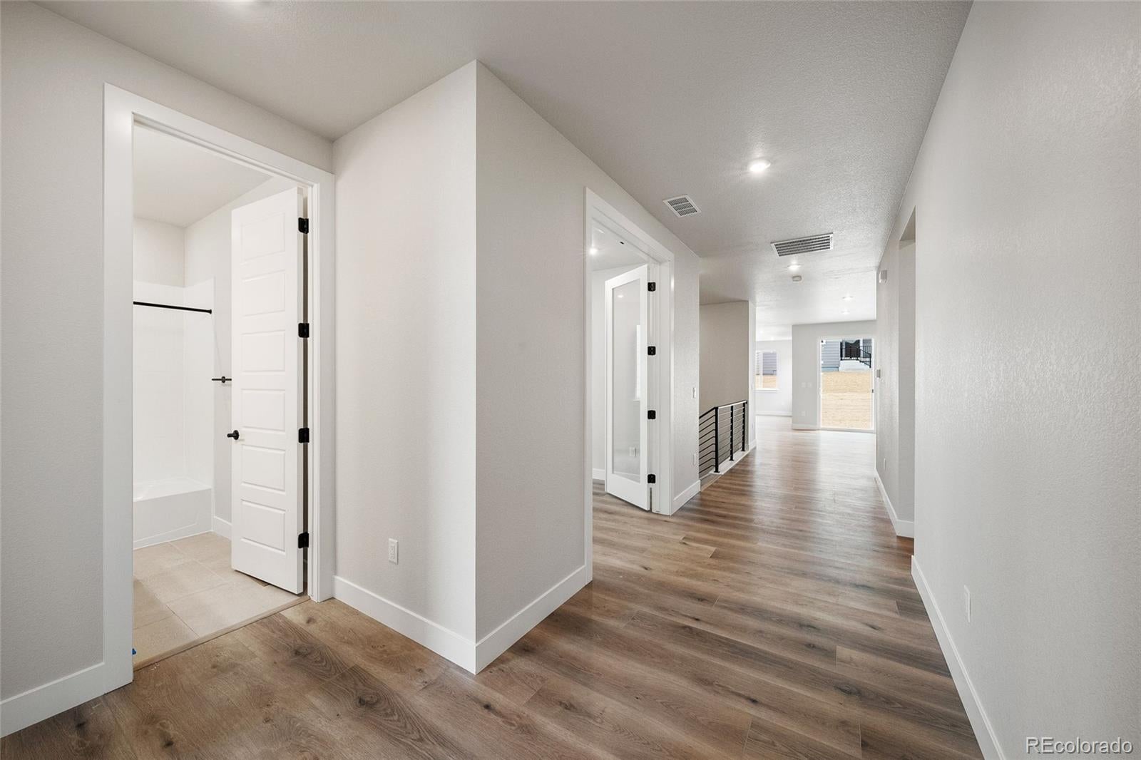 16808 Standing Elk Dr, Parker, CO 80134 photo