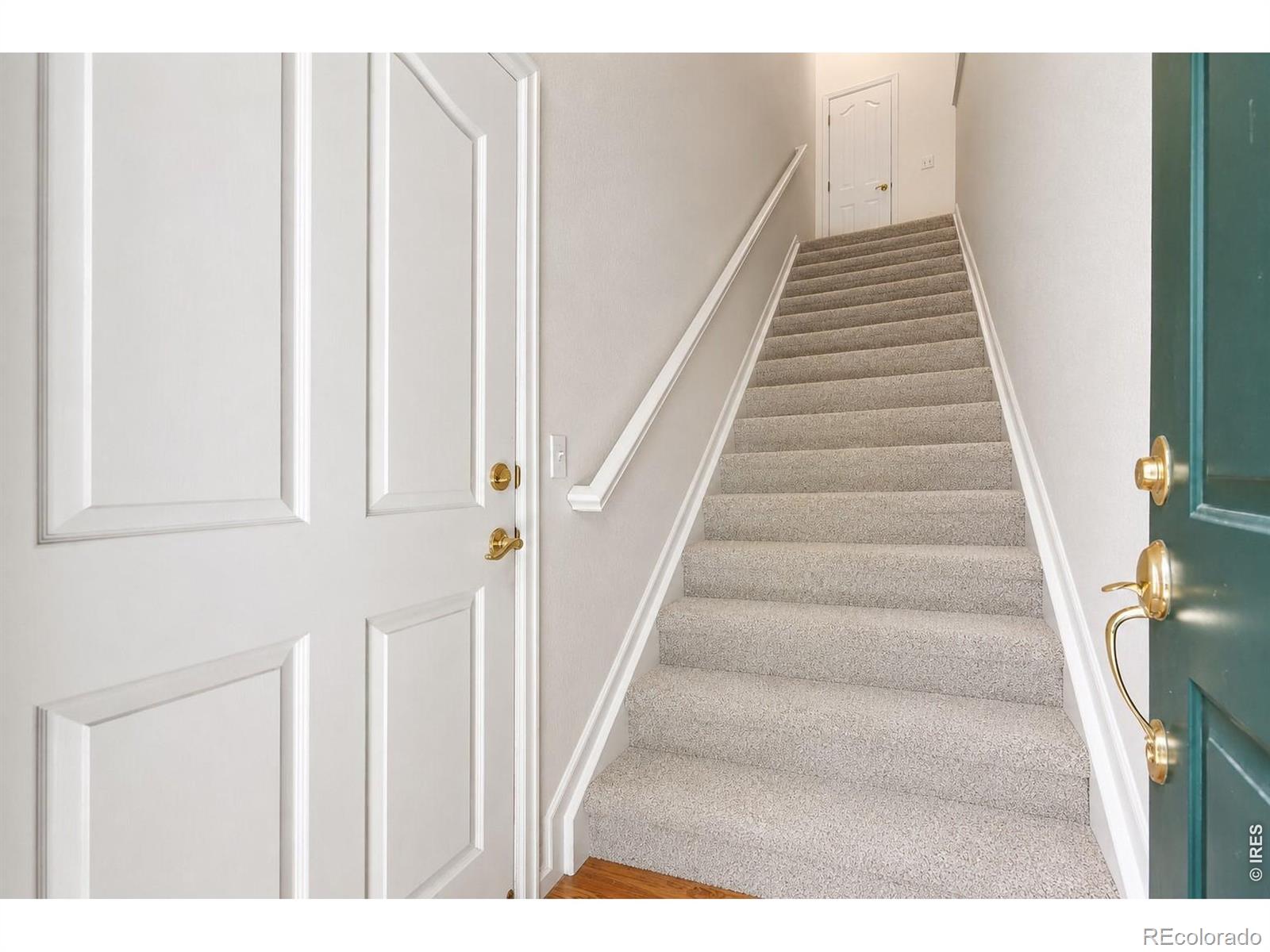 2927 Whitetail Cir, Lafayette, CO 80026 photo
