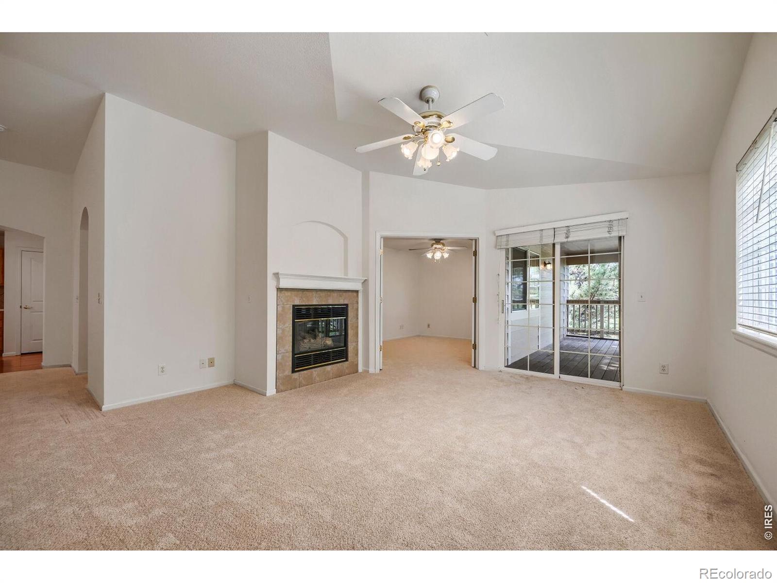 2927 Whitetail Cir, Lafayette, CO 80026 photo