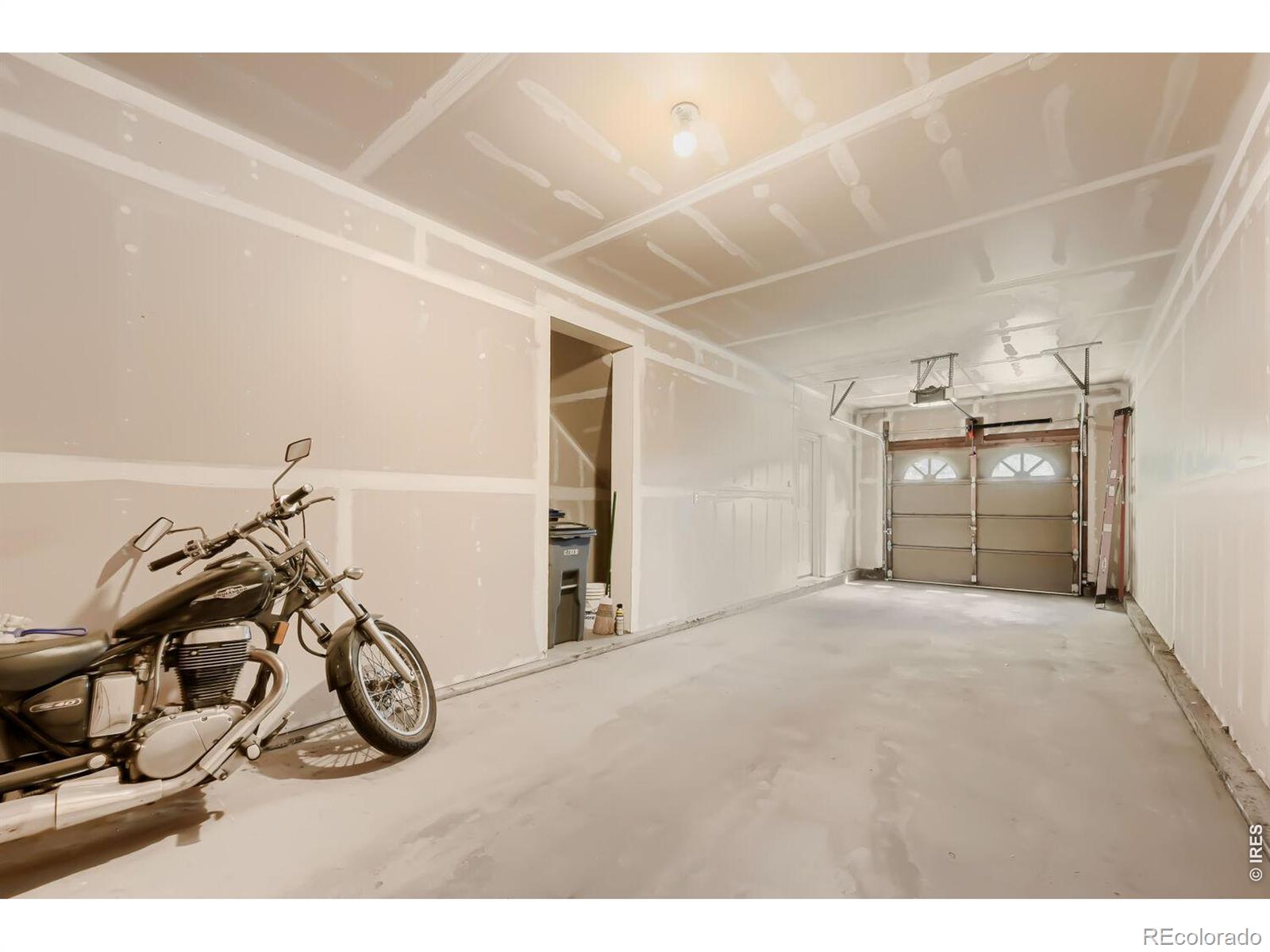 2927 Whitetail Cir, Lafayette, CO 80026 photo