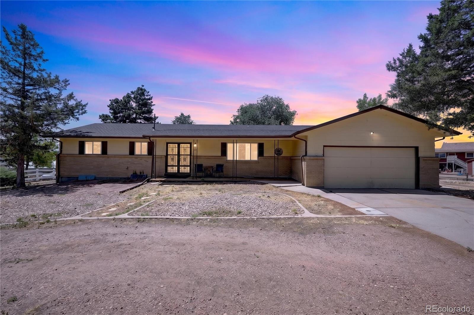 9840 157 Ave, Brighton, CO 80602