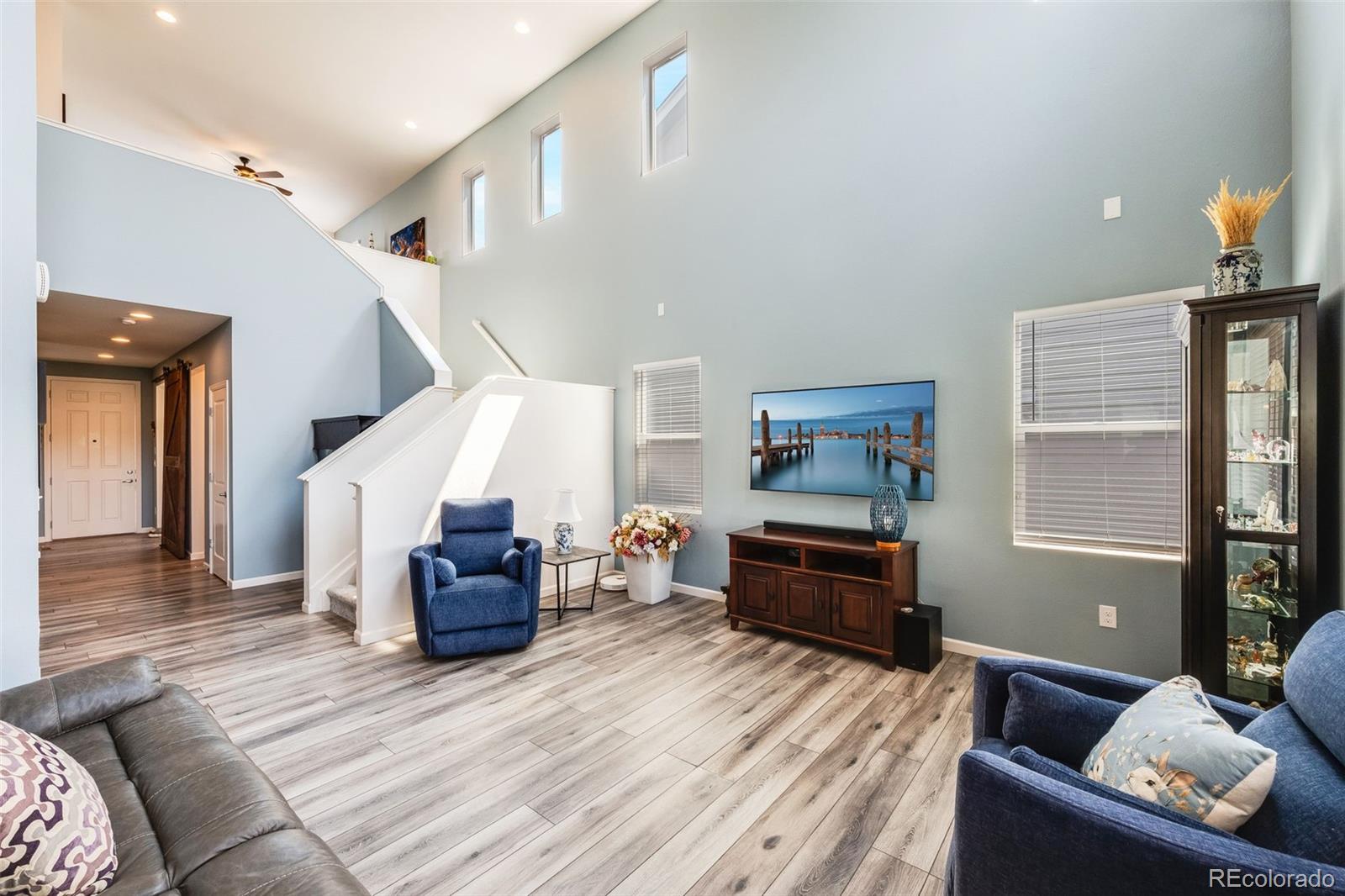 15206 W 93 Ave, Arvada, CO 80007 photo