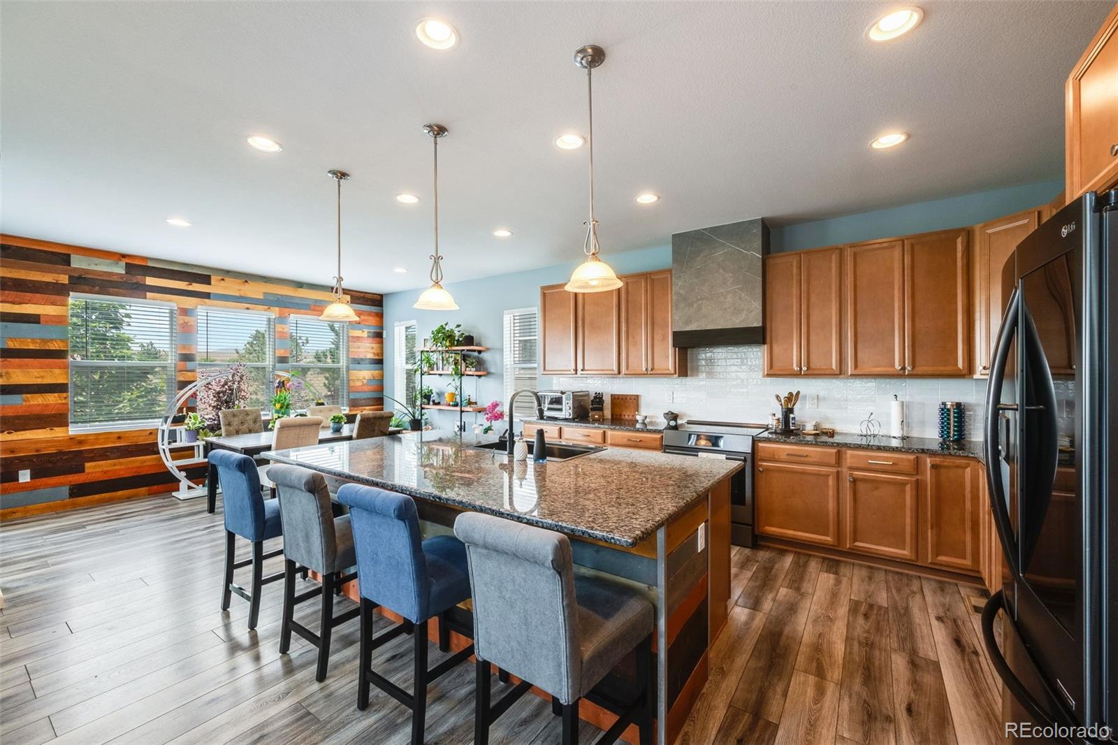 15206 W 93 Ave, Arvada, CO 80007 photo