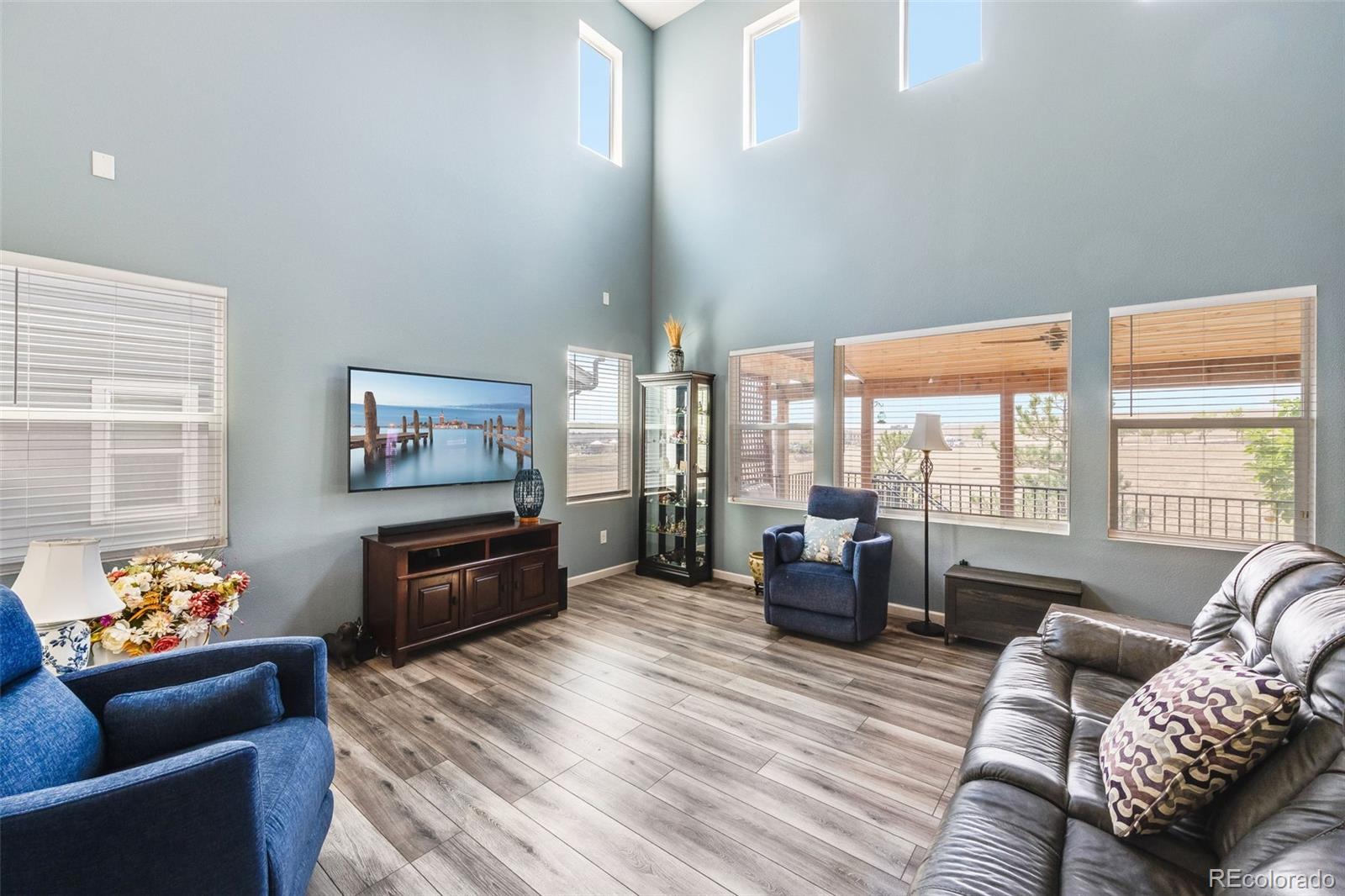 15206 W 93 Ave, Arvada, CO 80007 photo