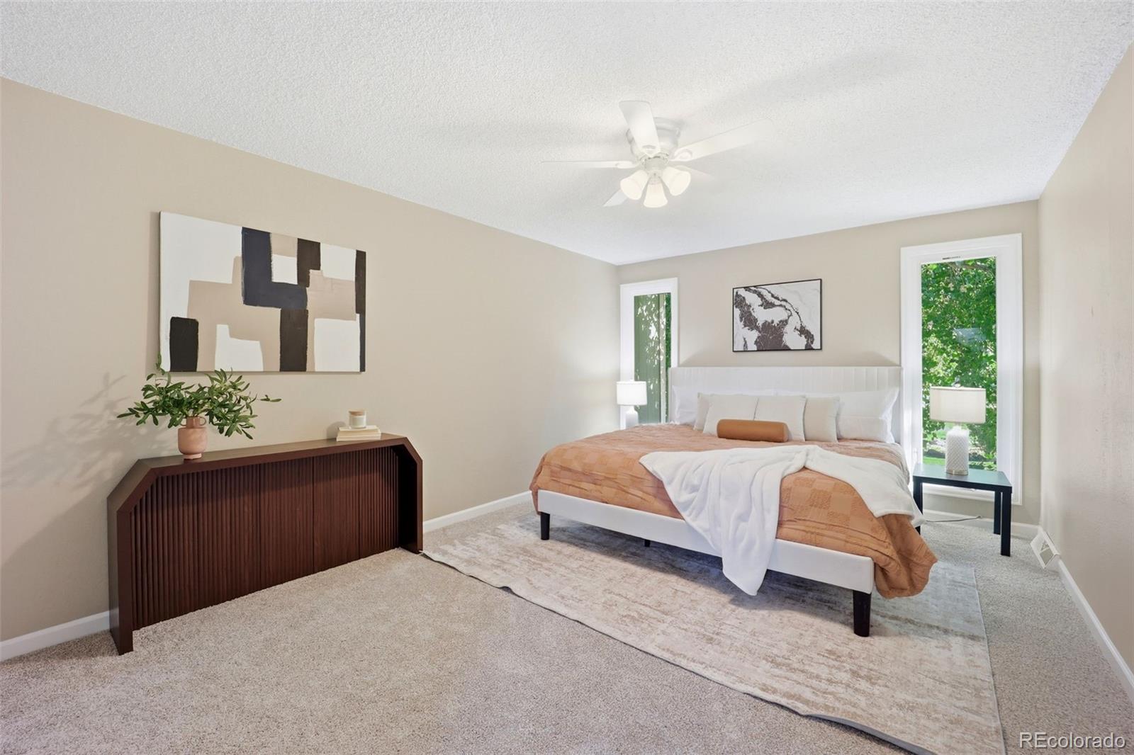 3085 S Macon Cir, Aurora, CO 80014 photo