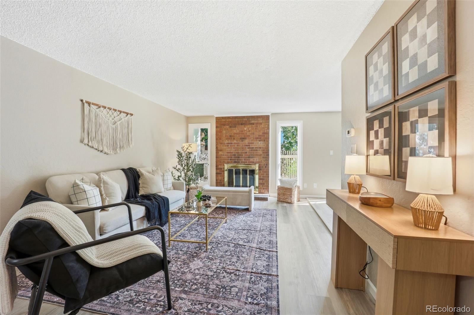 3085 S Macon Cir, Aurora, CO 80014 photo