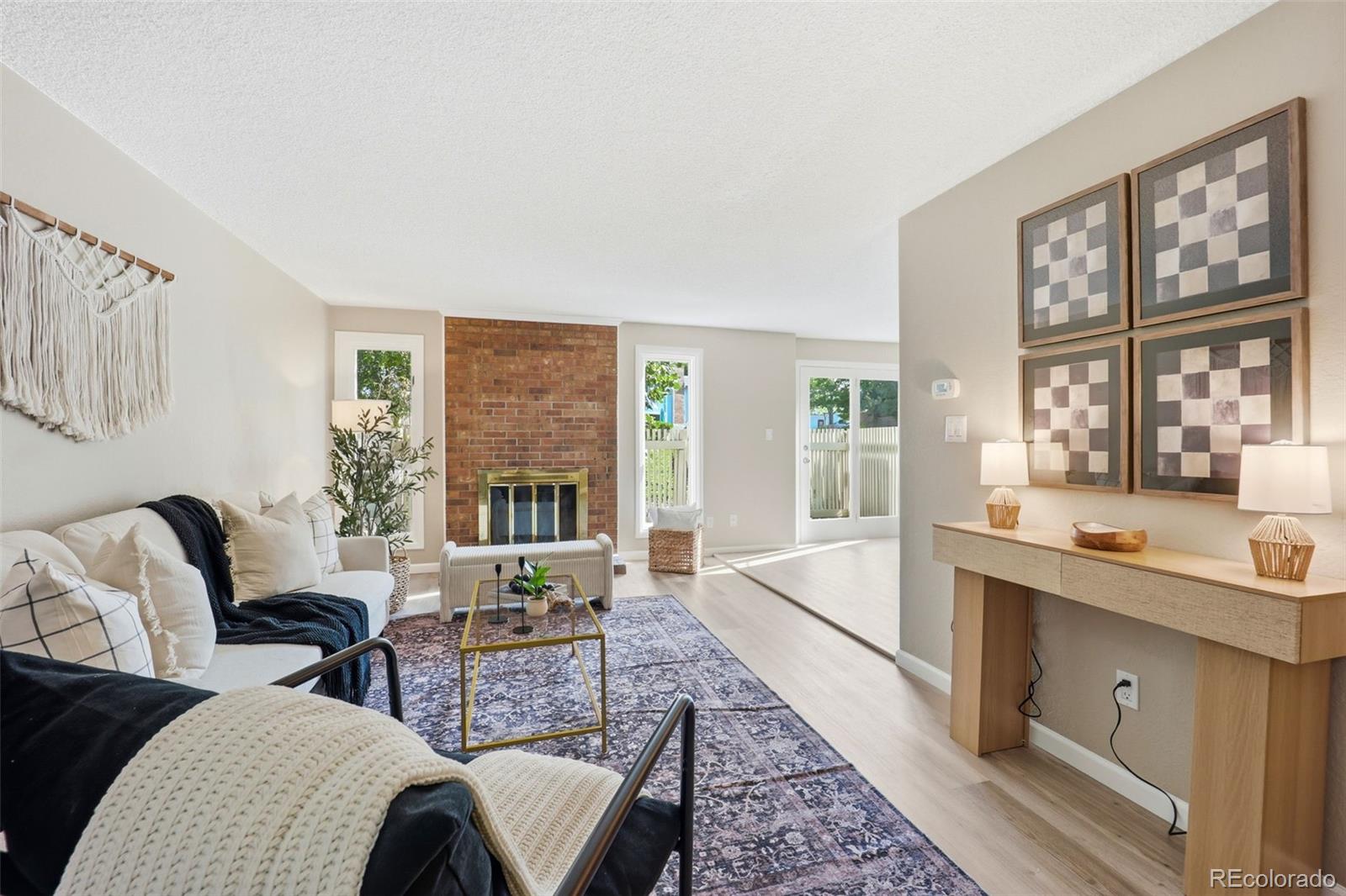 3085 S Macon Cir, Aurora, CO 80014 photo