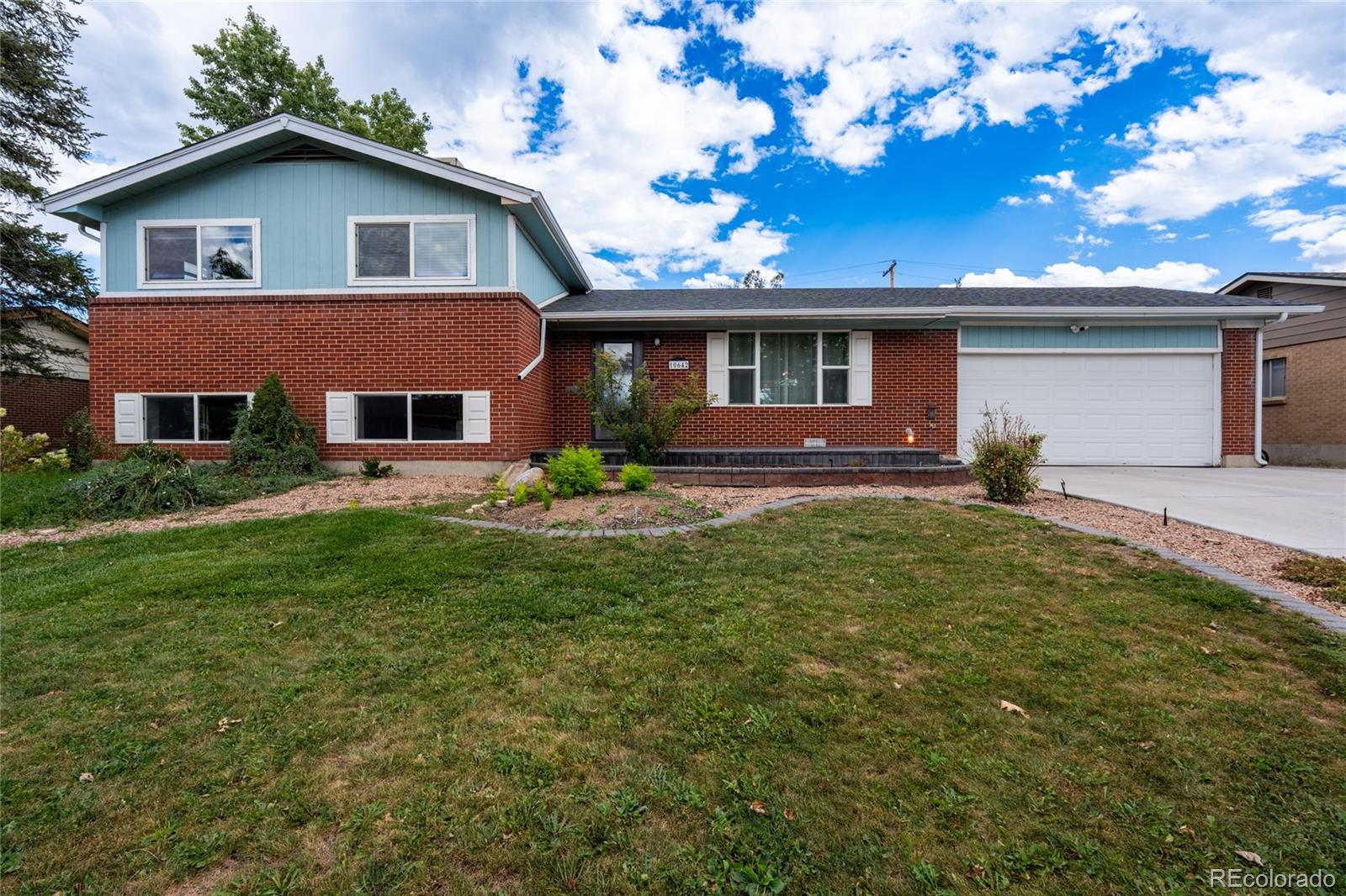 10642 Brewer Dr, Northglenn, CO 80234 photo