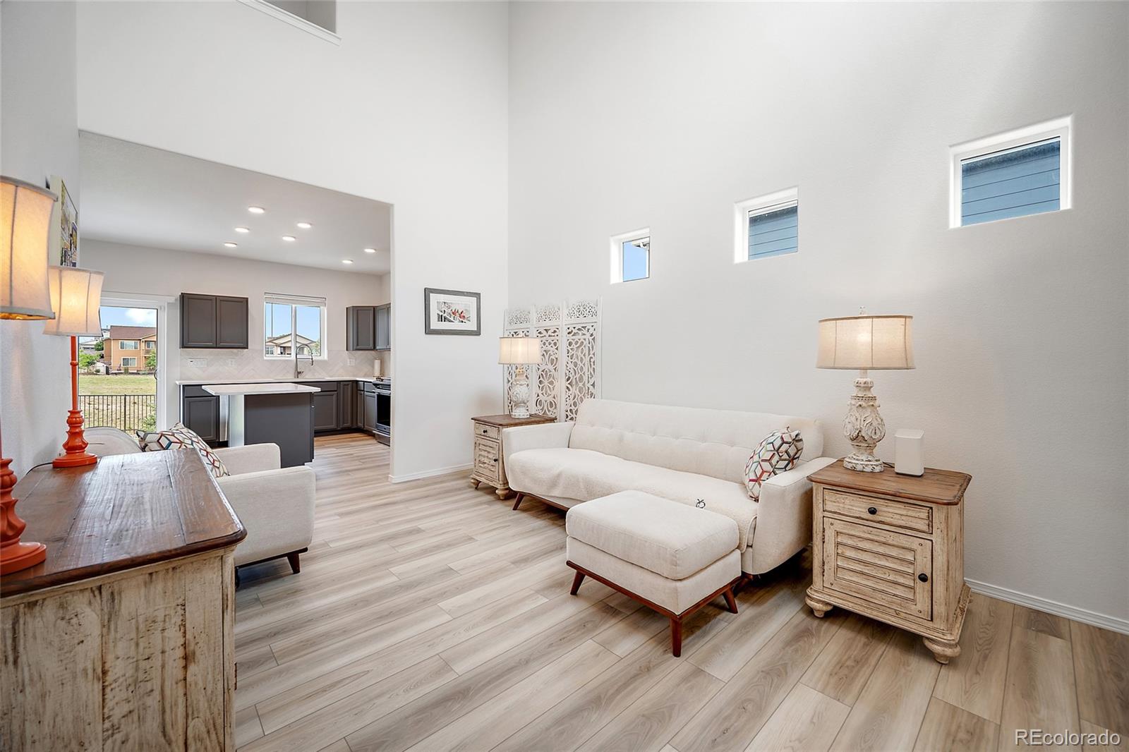 9939 Hidden Ranch Ct, Peyton, CO 80831 photo
