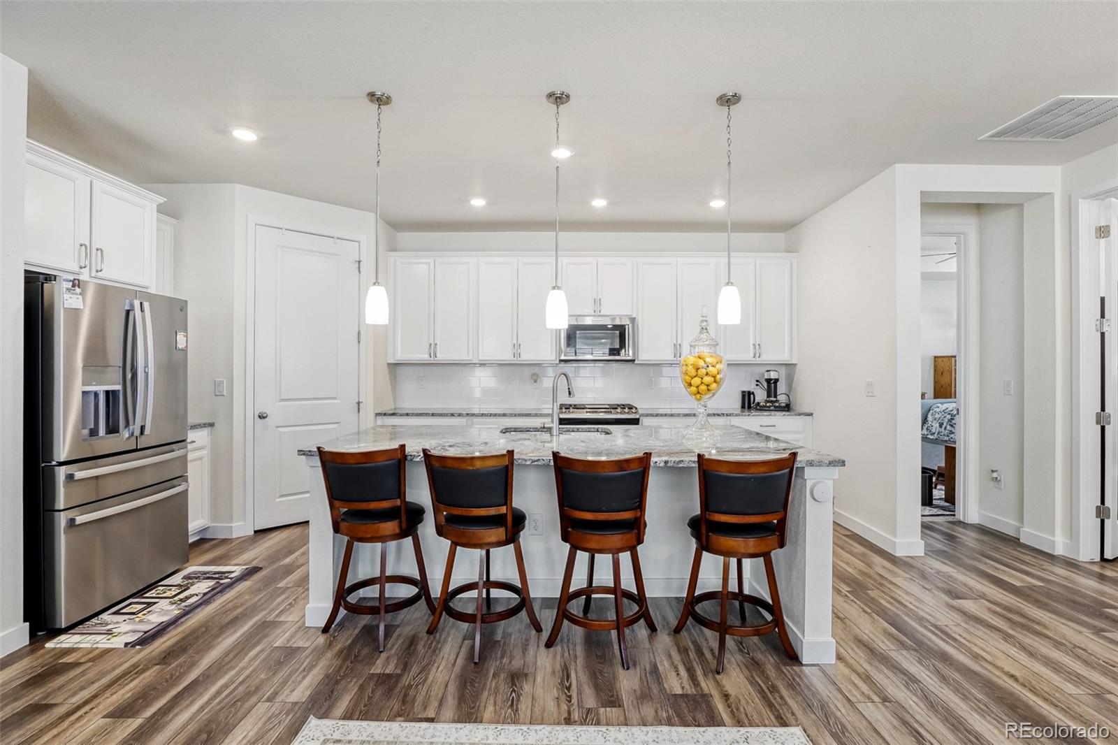 8901 S Ukraine Ct, Aurora, CO 80016 photo