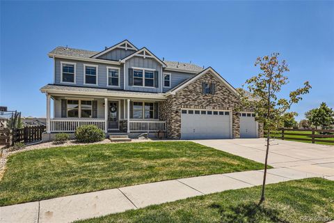Single Family Residence in Parker CO 22197 E Stroll Avenue.jpg