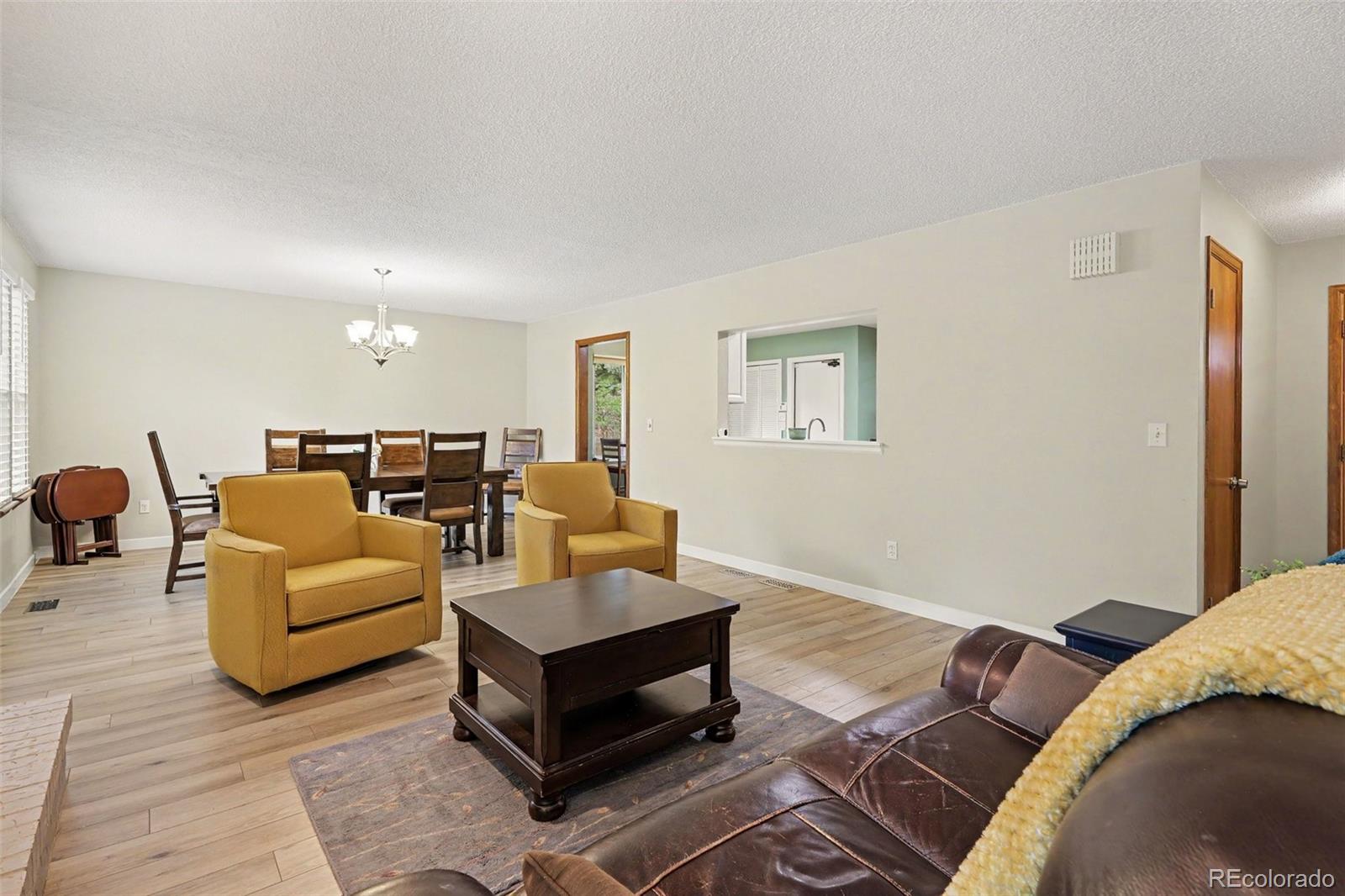 9381 Mcshane Ct, Parker, CO 80134 photo