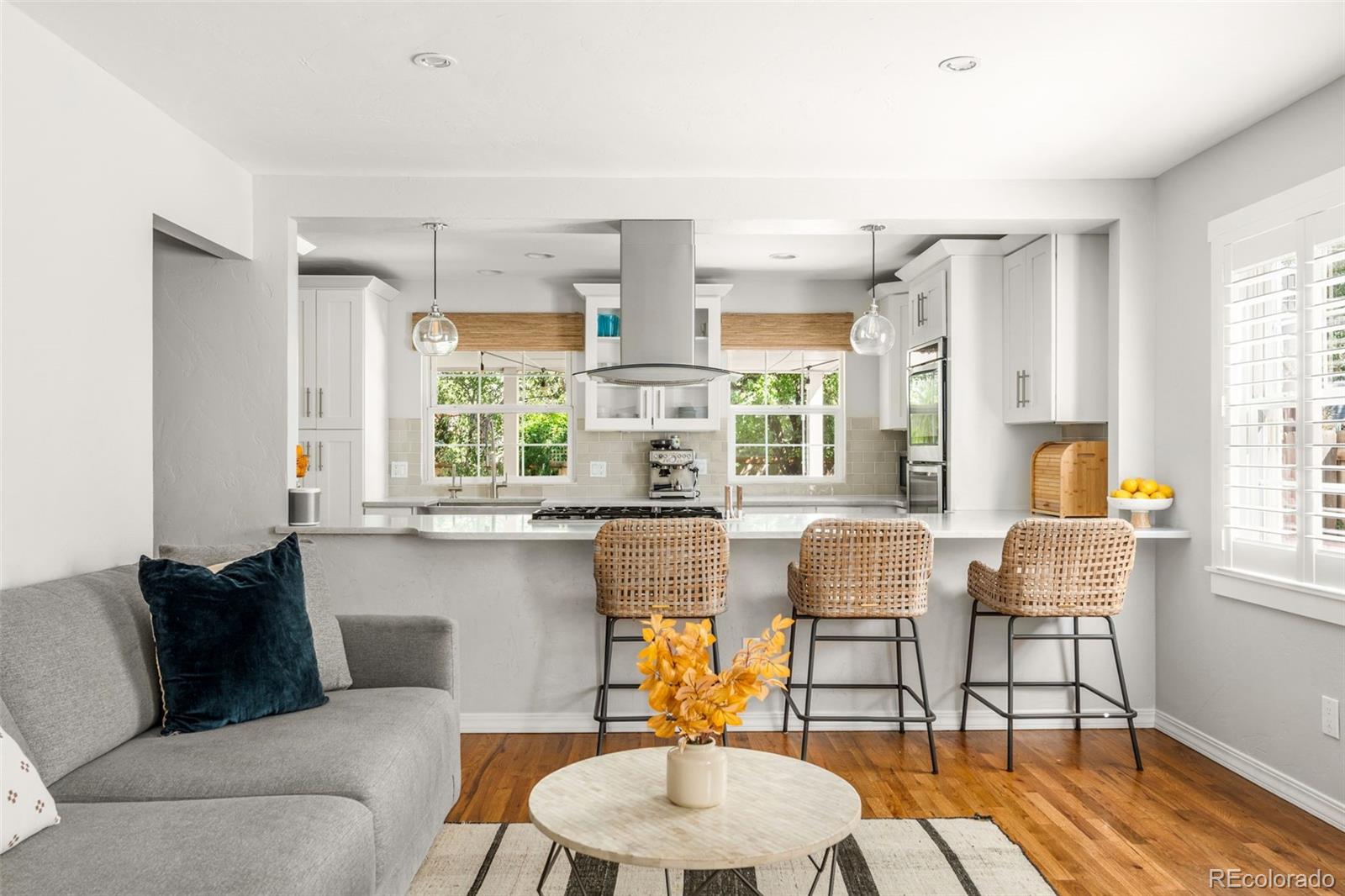 510 Fairfax St, Denver, CO 80220 photo